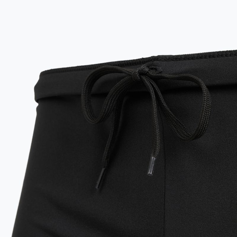 Herren-Schwimmjammer RAS Sabah Long Trunks navy 4