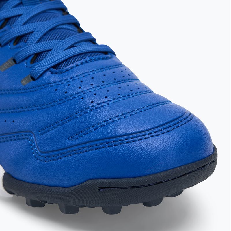 Fußballschuhe Herren Joma Maxima TF royal 7
