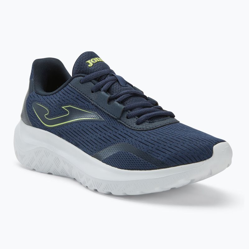 Herren Laufschuhe Joma Sodio navy