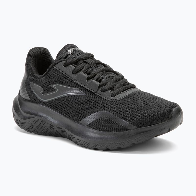 Herren Laufschuhe Joma Sodio schwarz