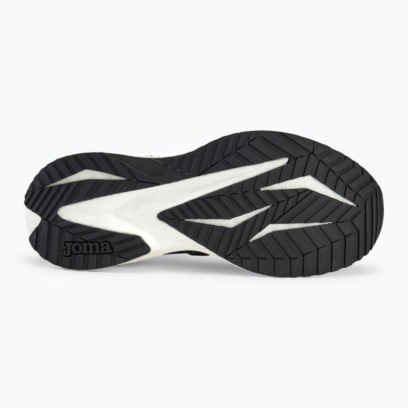 Laufschuhe Herren Joma Viper black 4