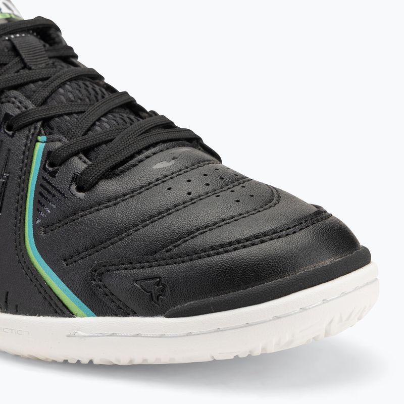 Fußballschuhe Herren Joma Dribling IN black 7