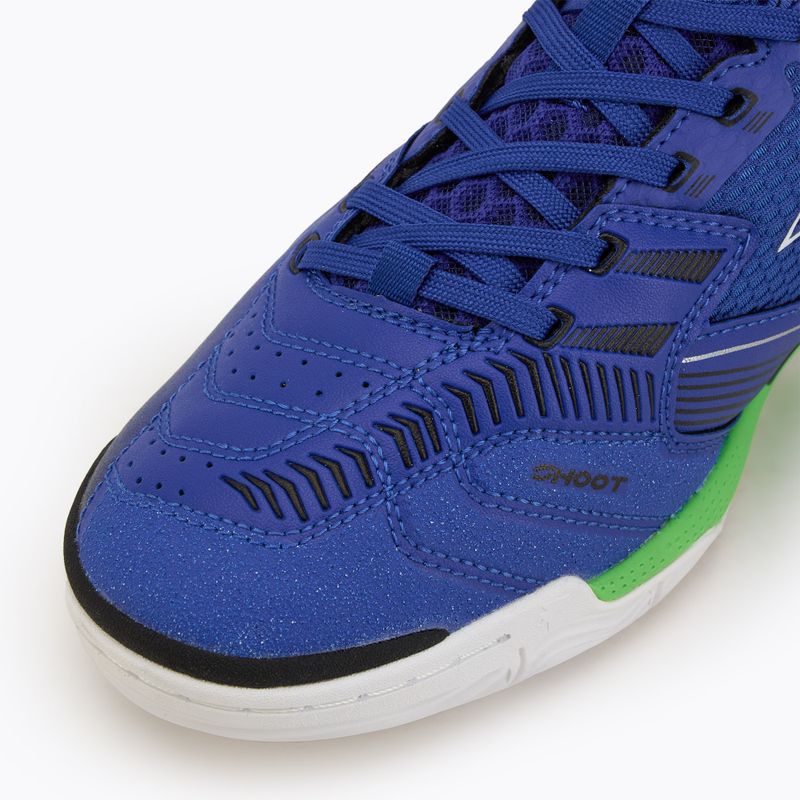 Fußballschuhe Herren Joma Liga 5 IN royal 7