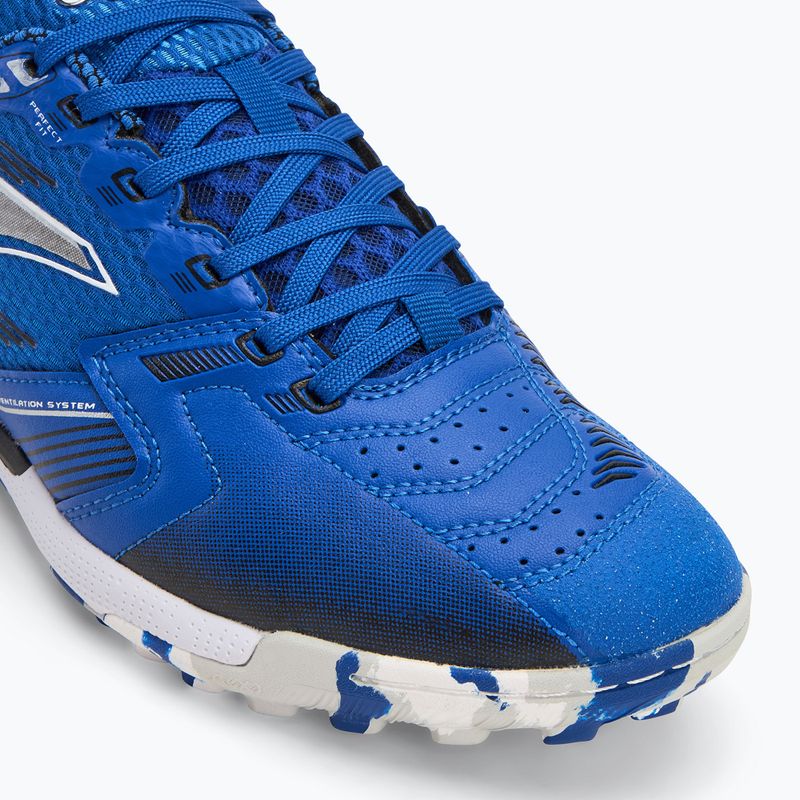 Fußballschuhe Herren Joma Liga 5 TF royal 7