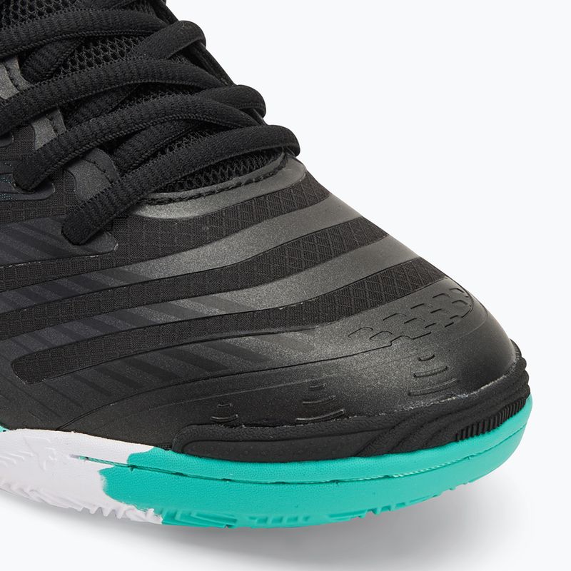 Fußballschuhe Herren Joma Regate Rebound IN black 7