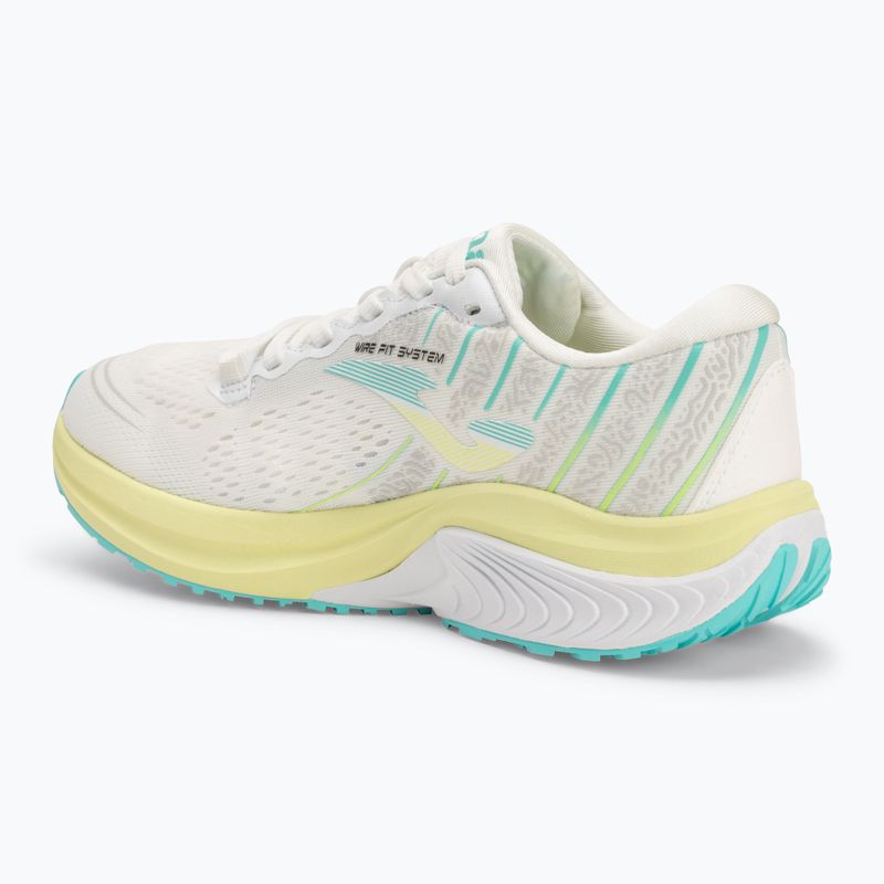 Laufschuhe Damen Joma Victory white 3