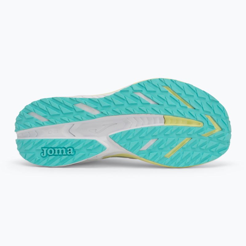 Laufschuhe Damen Joma Victory white 4