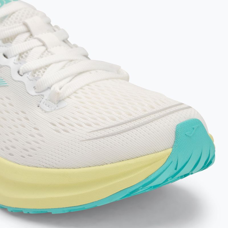 Laufschuhe Damen Joma Victory white 7