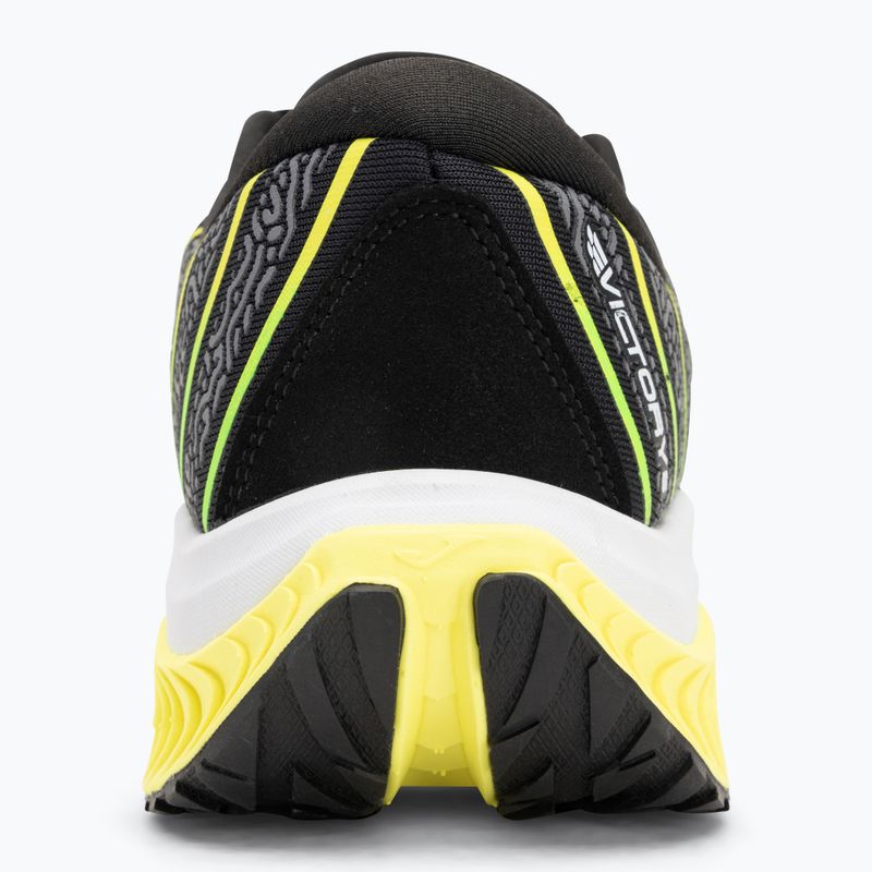 Laufschuhe Herren Joma Victory black 7
