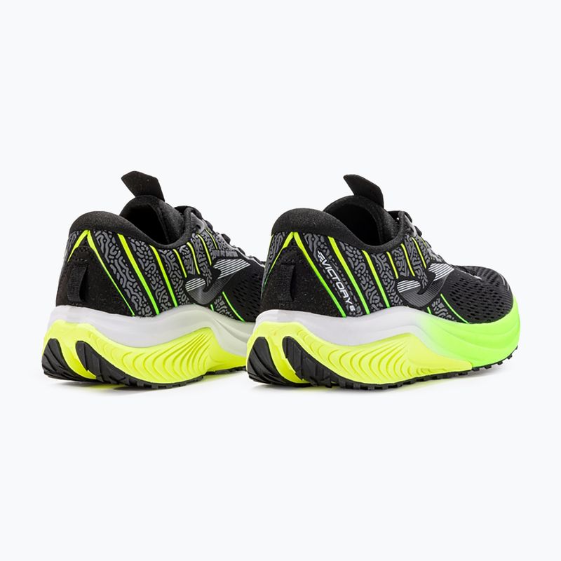 Laufschuhe Herren Joma Victory black 10