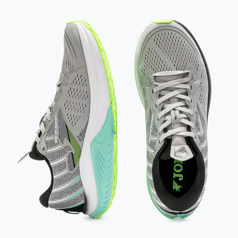 Laufschuhe Herren Joma Victory grey 4