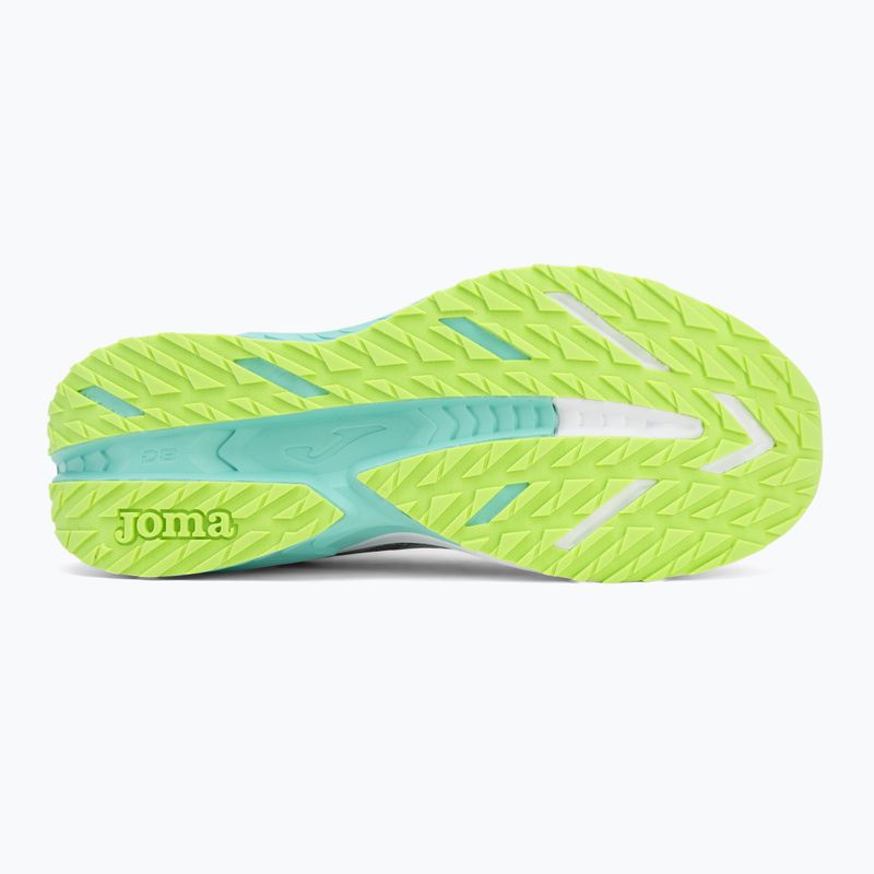 Laufschuhe Herren Joma Victory grey 4