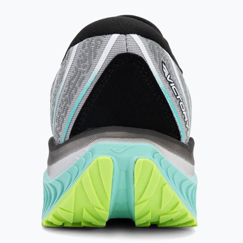 Laufschuhe Herren Joma Victory grey 6