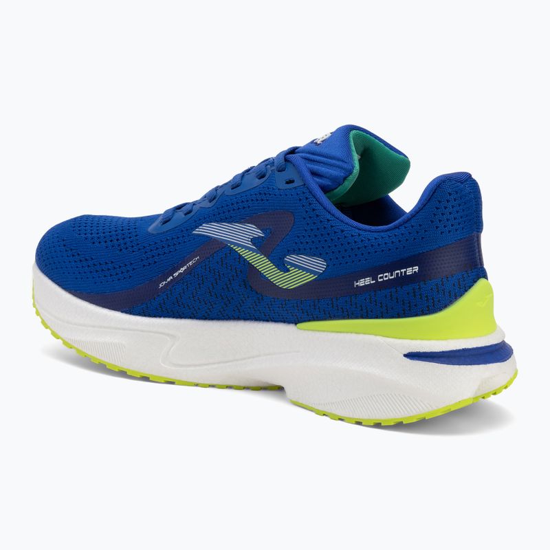 Joma Viper royal Herren Laufschuhe 3