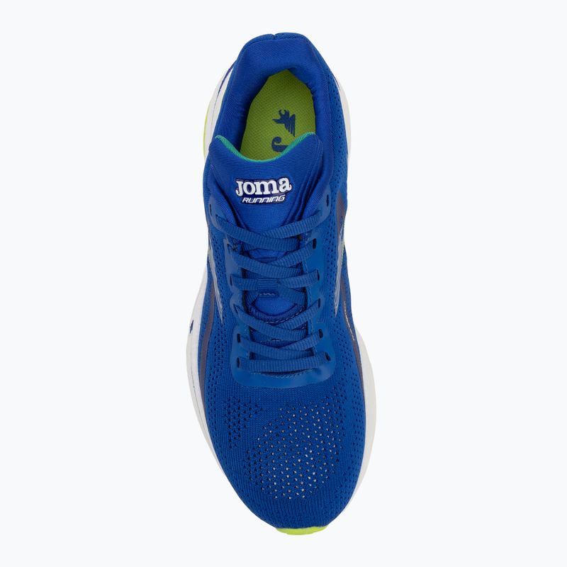 Joma Viper royal Herren Laufschuhe 5