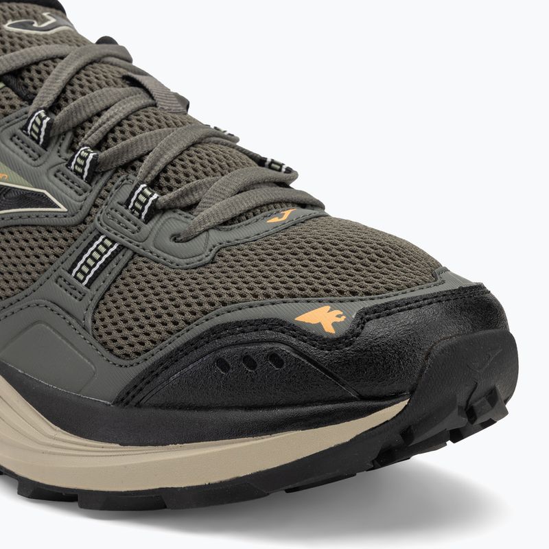 Laufschuhe Herren Joma Shock green 7