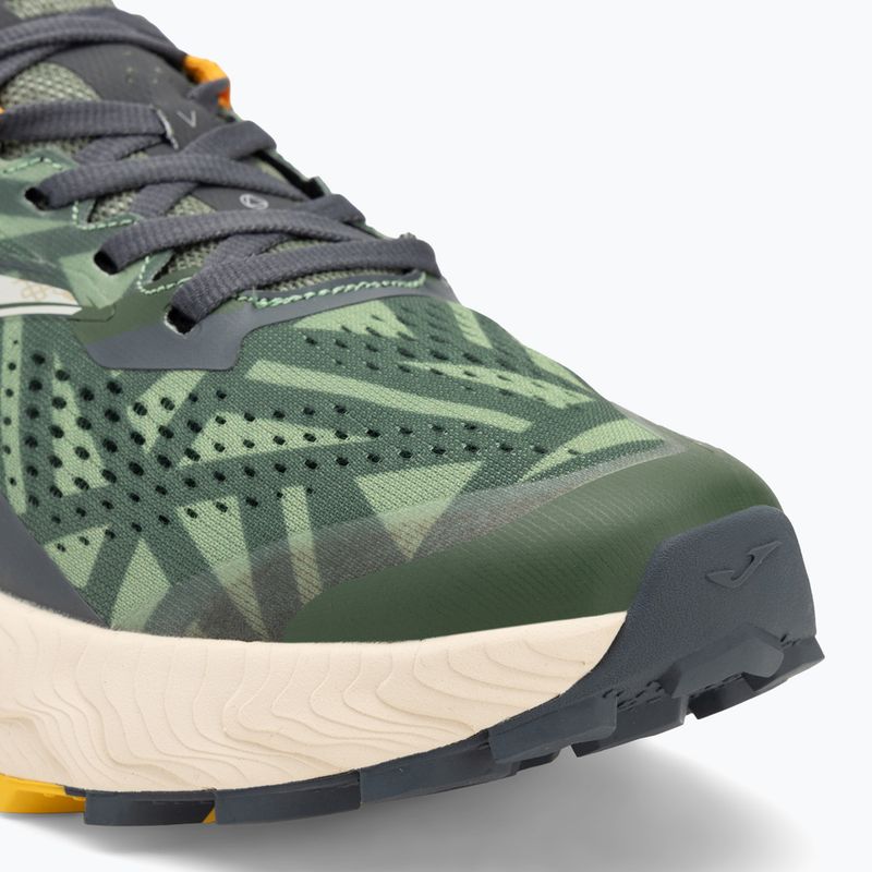 Laufschuhe Herren Joma Sima green 7