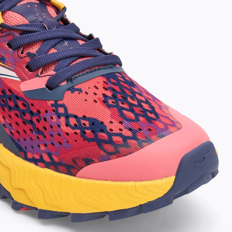 Laufschuhe Damen Joma Sima coral 7