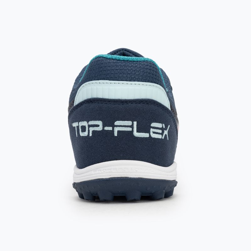 Fußballschuhe Herren Joma Top Flex TF royal 6