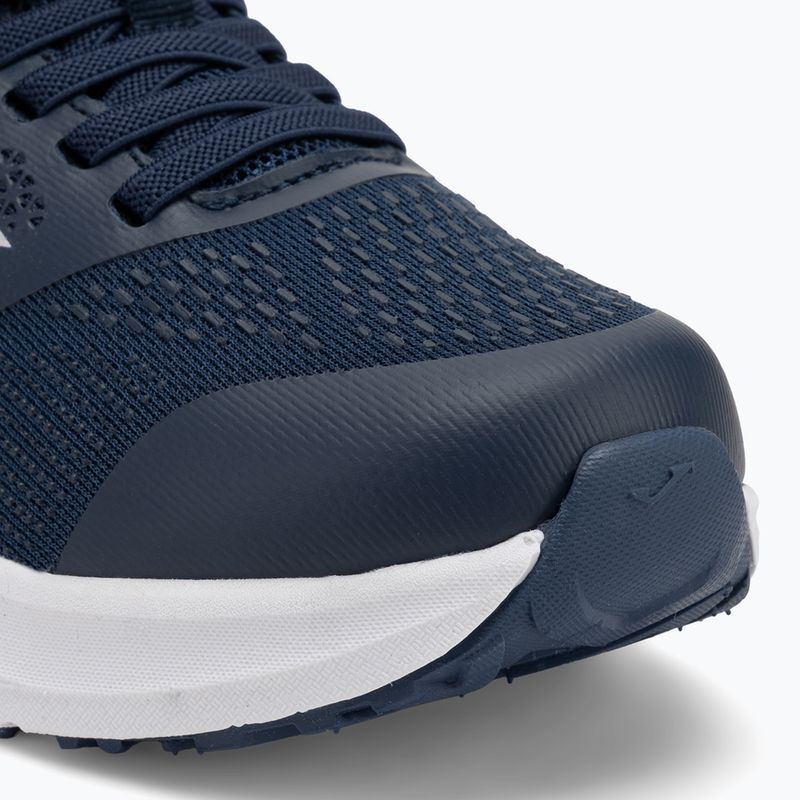 Joma Speed Jr Kinderschuhe navy 7