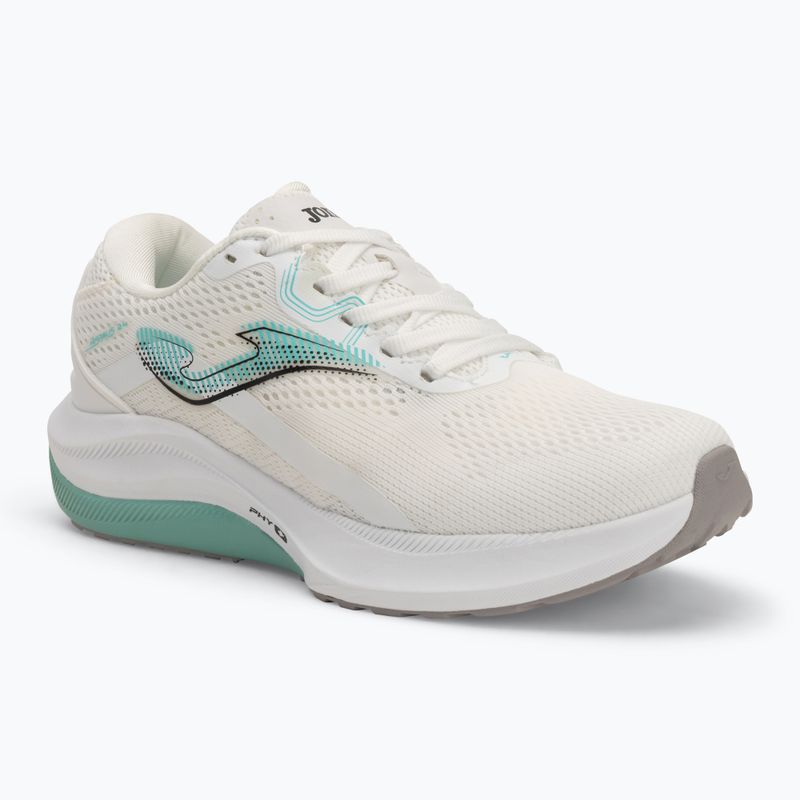 Laufschuhe Damen Joma Hispalis white