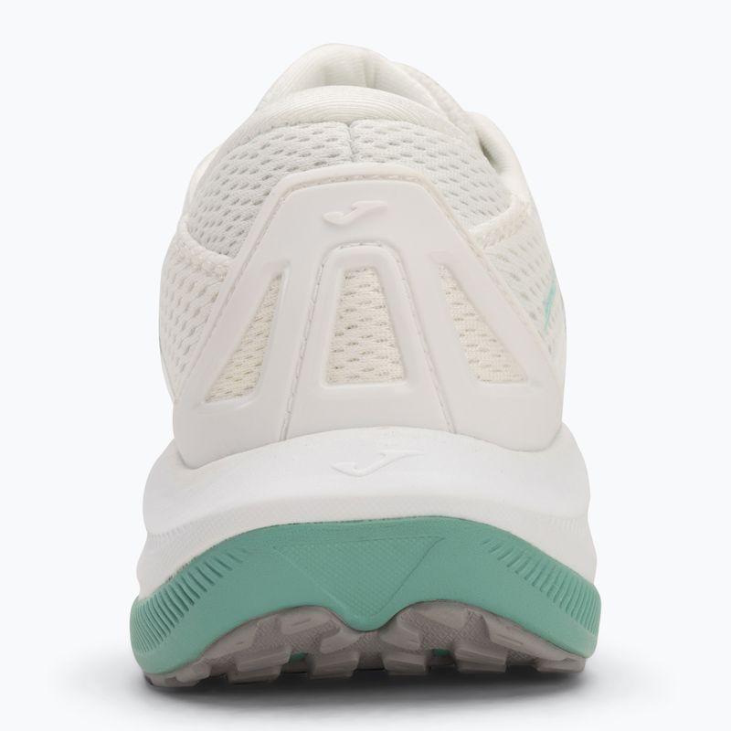 Laufschuhe Damen Joma Hispalis white 6