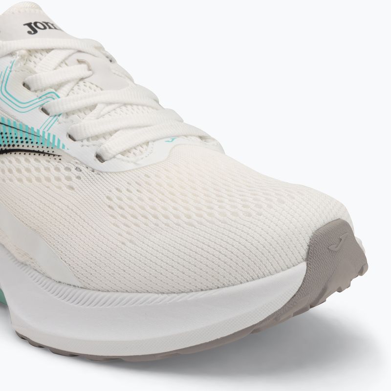 Laufschuhe Damen Joma Hispalis white 7