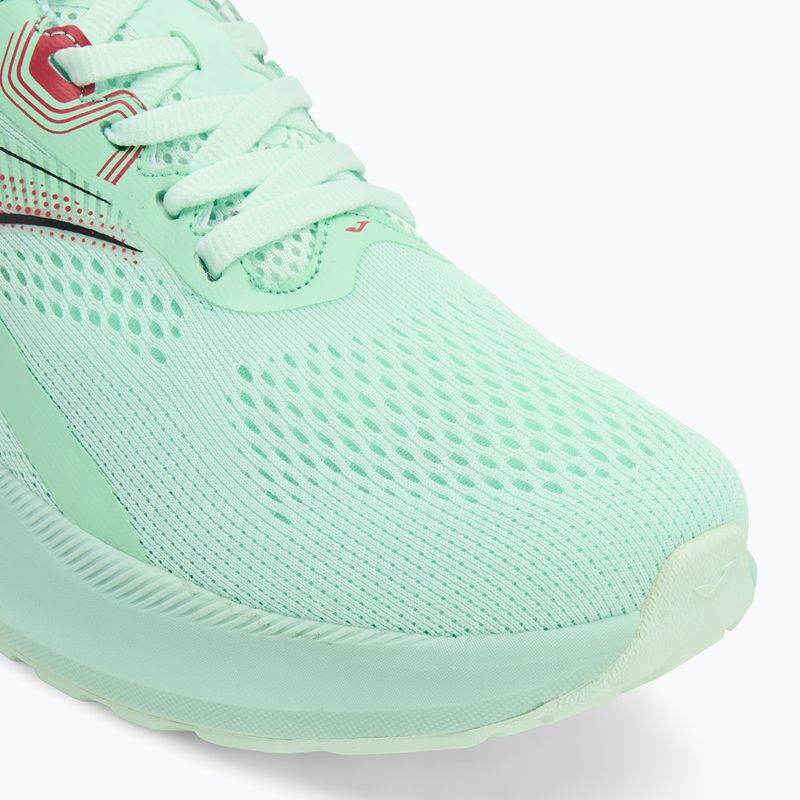 Laufschuhe Damen Joma Hispalis green 7