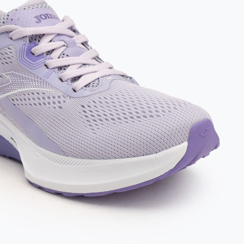 Laufschuhe Damen Joma Hispalis violet 7