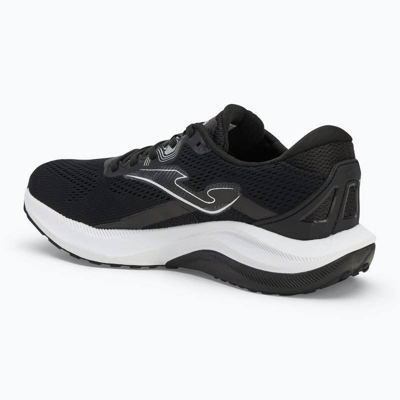 Laufschuhe Herren Joma Hispalis black 3