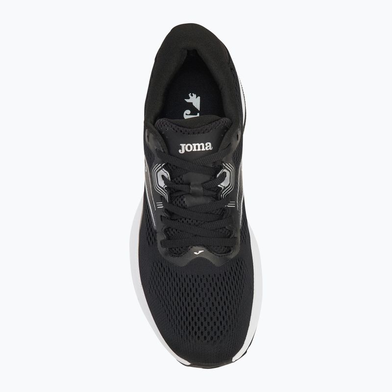 Laufschuhe Herren Joma Hispalis black 5