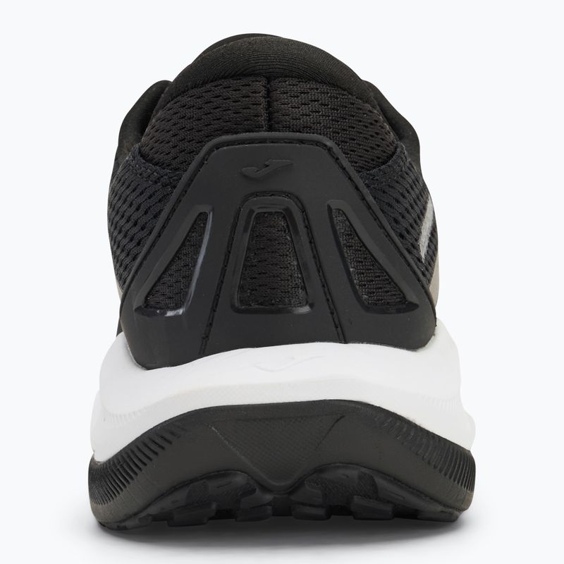 Laufschuhe Herren Joma Hispalis black 6