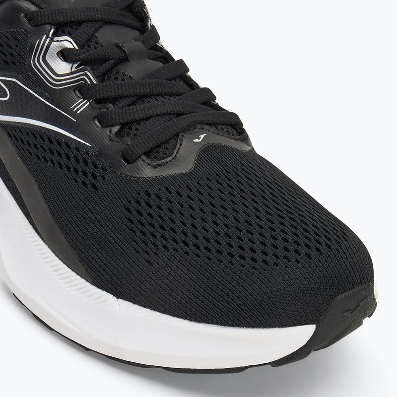 Laufschuhe Herren Joma Hispalis black 7