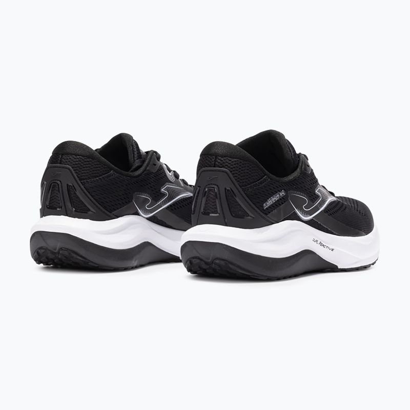 Laufschuhe Herren Joma Hispalis black 10