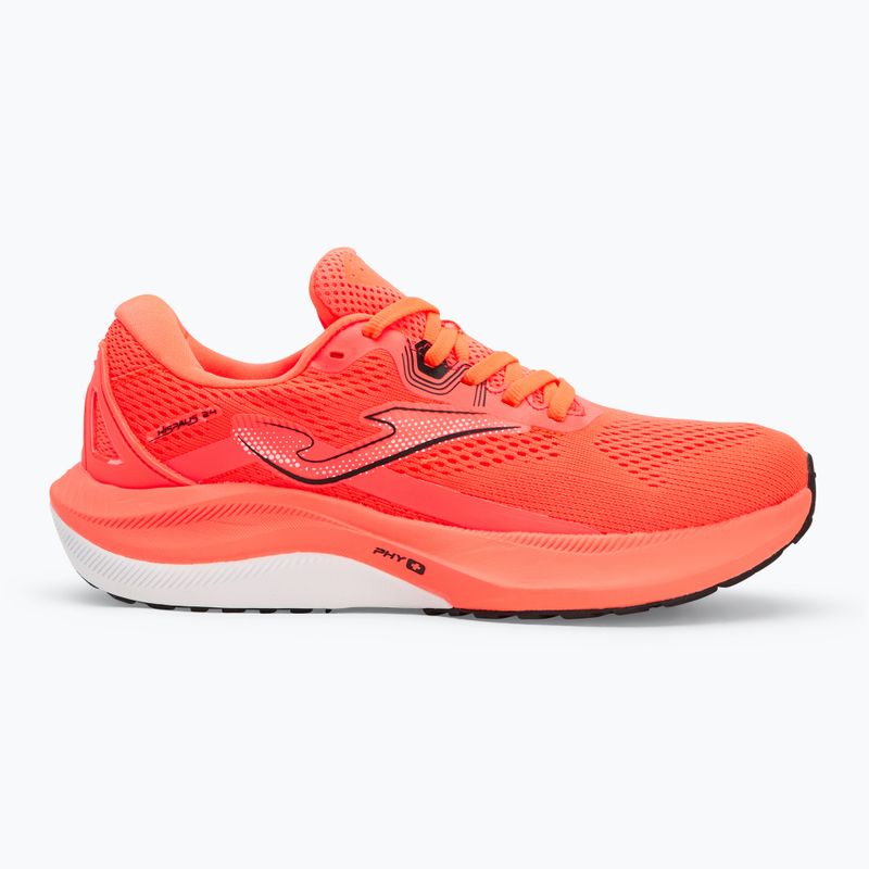 Laufschuhe Herren Joma Hispalis coral 2