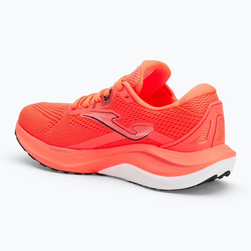 Laufschuhe Herren Joma Hispalis coral 3