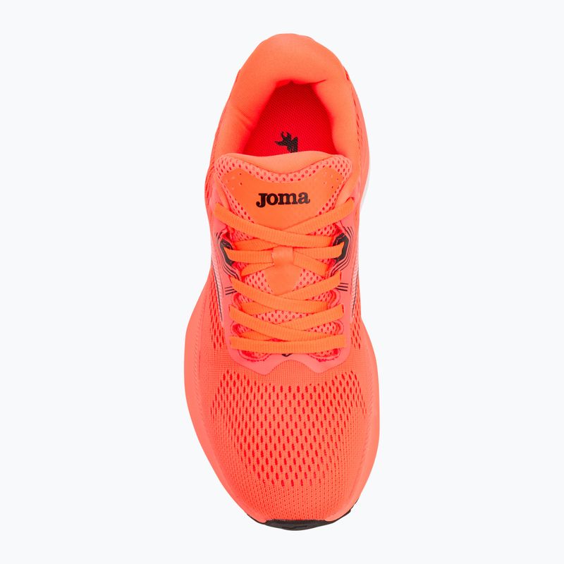 Laufschuhe Herren Joma Hispalis coral 5