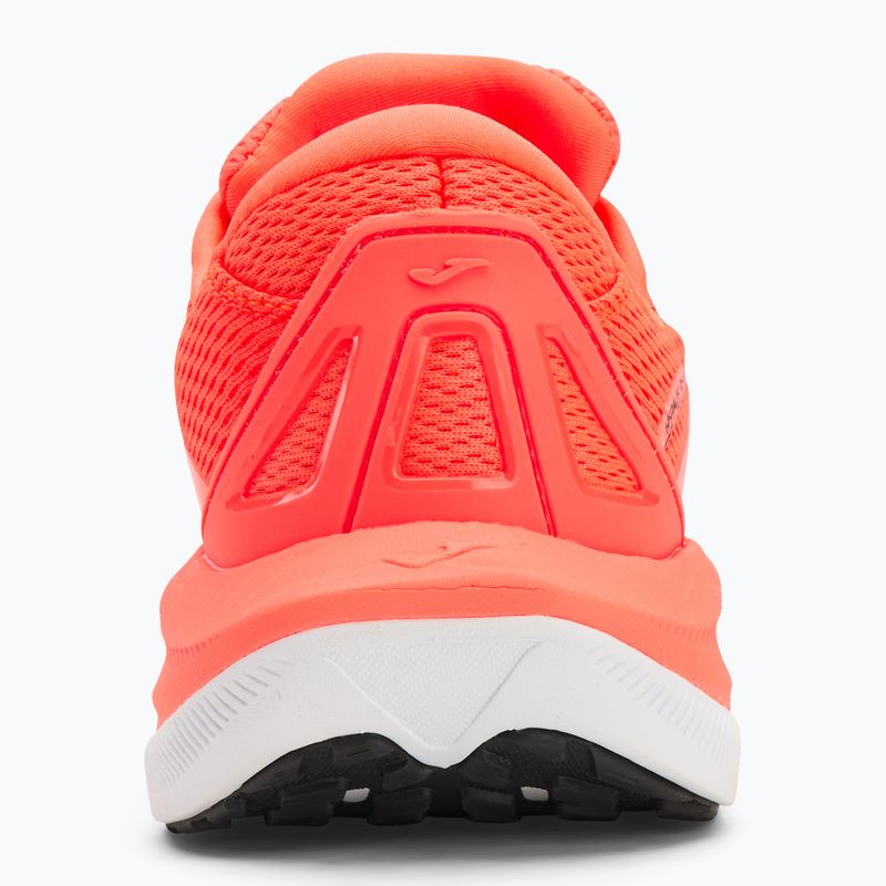 Laufschuhe Herren Joma Hispalis coral 6