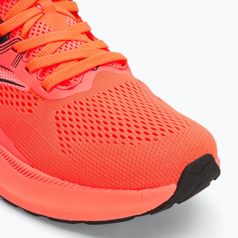 Laufschuhe Herren Joma Hispalis coral 7