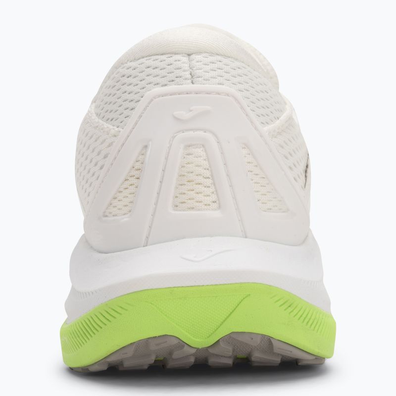 Laufschuhe Herren Joma Hispalis white 6