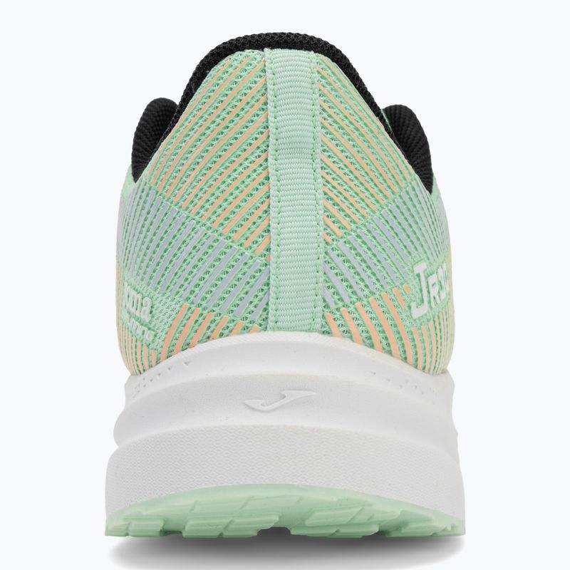 Kinderschuhe Joma Jr30 türkis 6