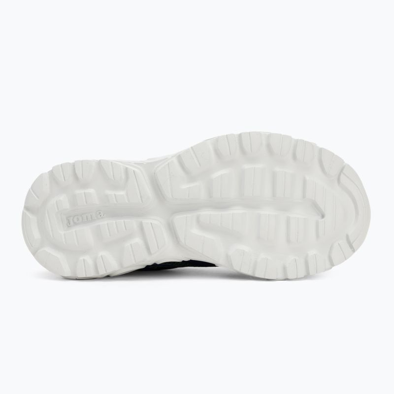 Kinderschuhe Joma Rase Jr royal 4