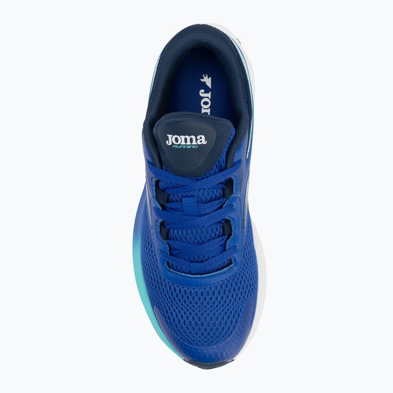 Laufschuhe Herren Joma Active royal 5