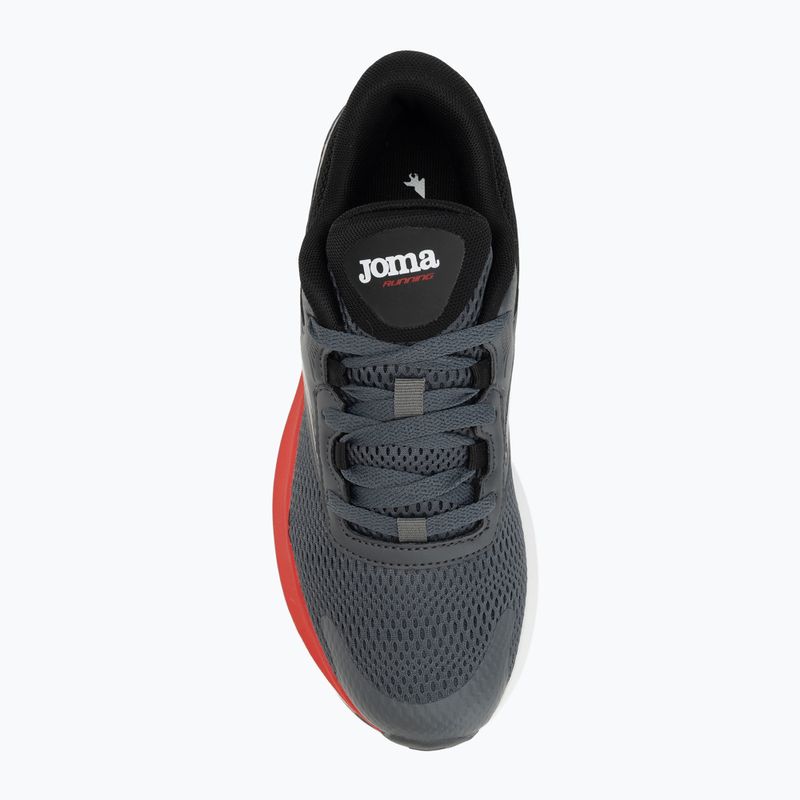 Laufschuhe Herren Joma Active grey 5