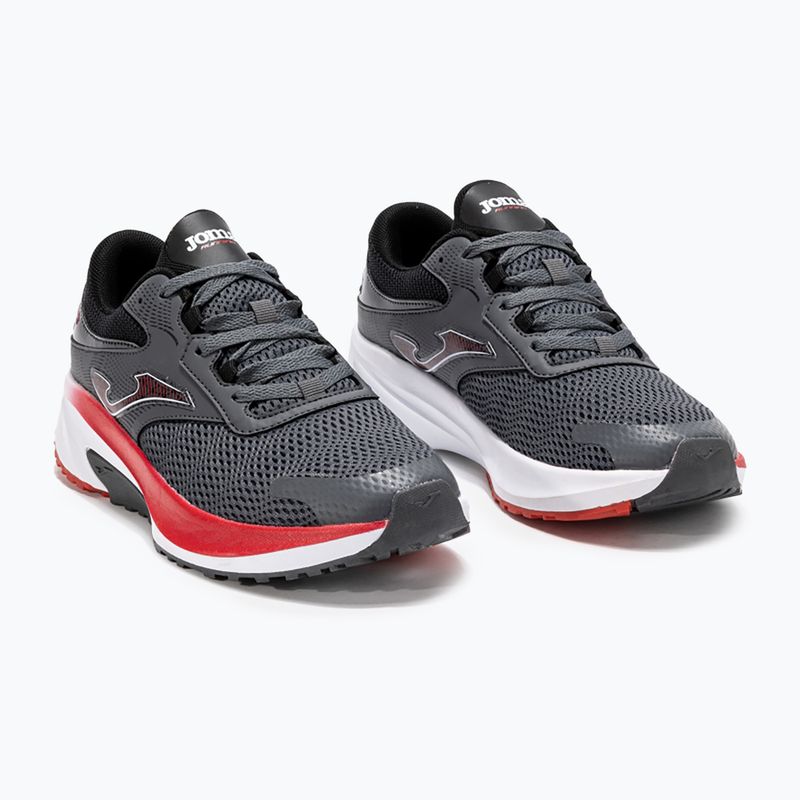 Laufschuhe Herren Joma Active grey 2
