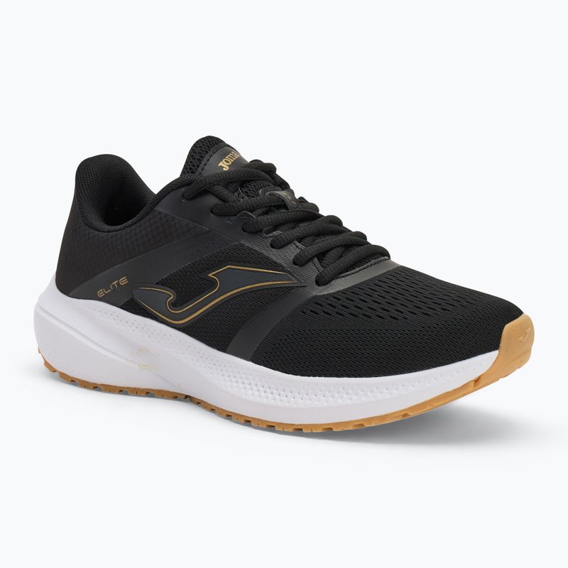 Laufschuhe Damen Joma Elite black