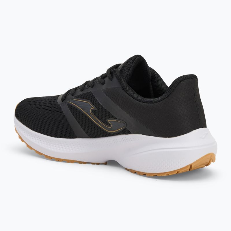 Laufschuhe Damen Joma Elite black 3
