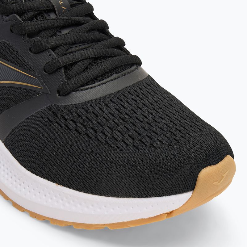Laufschuhe Damen Joma Elite black 7