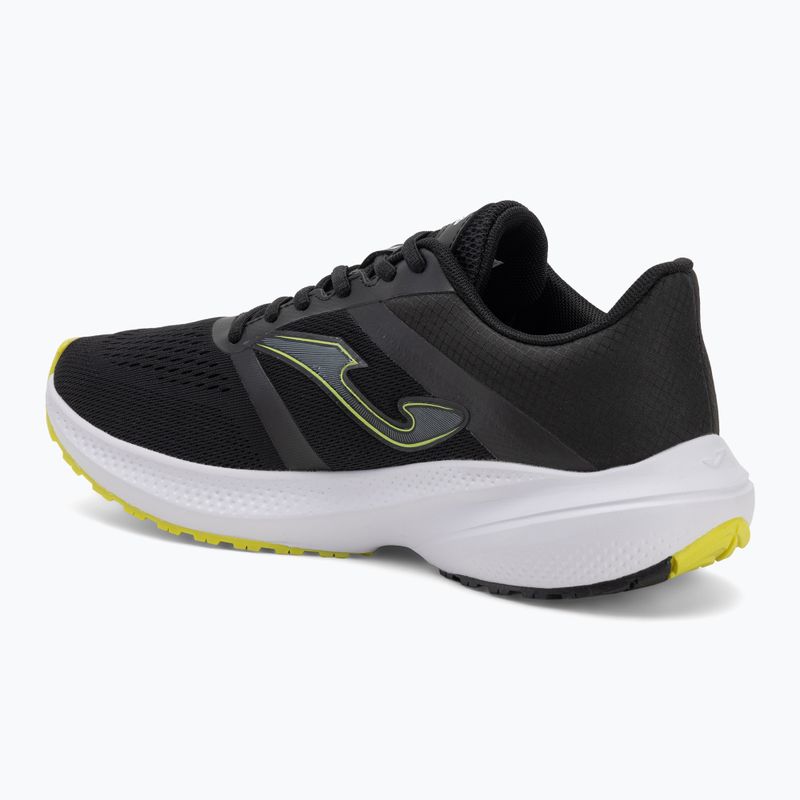 Laufschuhe Herren Joma Elite black 3
