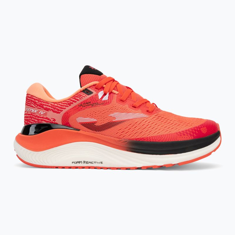 Laufschuhe Herren Joma Fenix coral 2